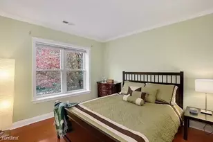 152 Newton St, Boston, MA 02135 - Photo 7