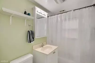 152 Newton St #4, Boston, MA 02135 - Photo 9