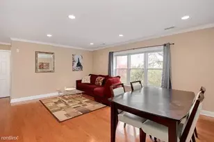 152 Newton St, Boston, MA 02135 - Photo 3