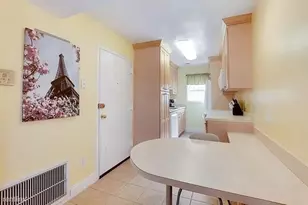 152 Newton St, Boston, MA 02135 - Photo 5