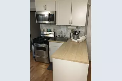 166 West Sixth Street #2, Boston, MA 02127 - Photo 5