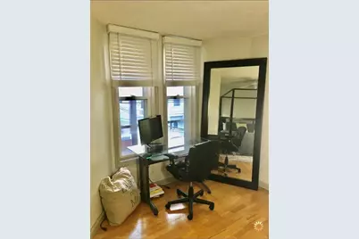 166 West Sixth Street #2, Boston, MA 02127 - Photo 7