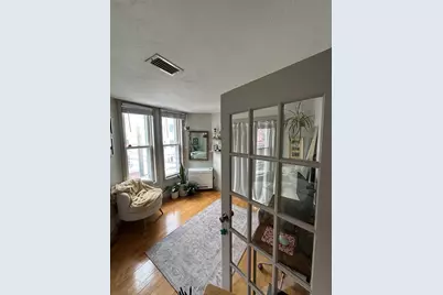 166 West Sixth Street #2, Boston, MA 02127 - Photo 9
