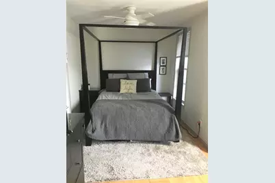 166 West Sixth Street #2, Boston, MA 02127 - Photo 11