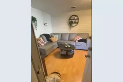 166 West Sixth Street #2, Boston, MA 02127 - Photo 1