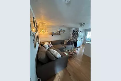 166 West Sixth Street #2, Boston, MA 02127 - Photo 3