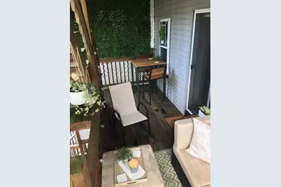 166 West Sixth Street #2, Boston, MA 02127 - Photo 15