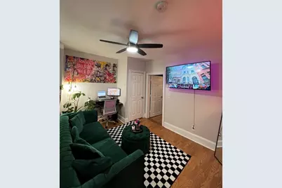 168 West Sixth Street #1, Boston, MA 02127 - Photo 1