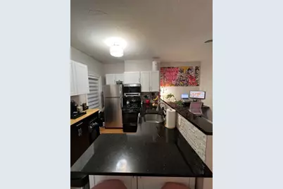 168 West Sixth Street #1, Boston, MA 02127 - Photo 5