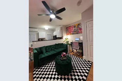 168 West Sixth Street #1, Boston, MA 02127 - Photo 3