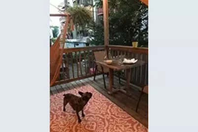 168 West Sixth Street #1, Boston, MA 02127 - Photo 9