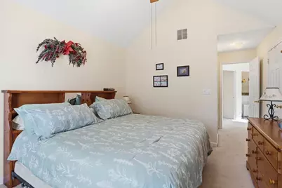 24 Farrwood Pl #24, Haverhill, MA 01835 - Photo 23