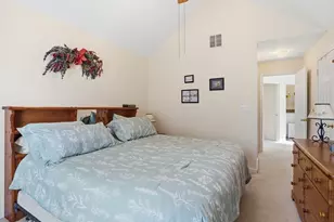 24 Farrwood Pl, Haverhill, MA 01835 - Photo 23