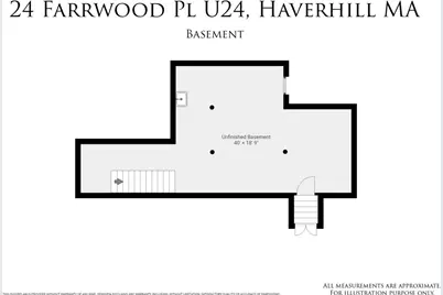 24 Farrwood Pl #24, Haverhill, MA 01835 - Photo 35