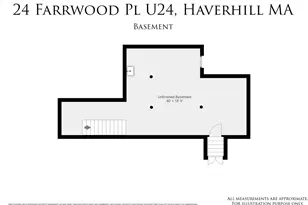 24 Farrwood Pl, Haverhill, MA 01835 - Photo 35