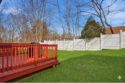 24 Farrwood Pl #24, Haverhill, MA 01835 - Photo 29