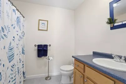 24 Farrwood Pl #24, Haverhill, MA 01835 - Photo 21