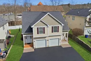 24 Farrwood Pl, Haverhill, MA 01835 - Photo 3