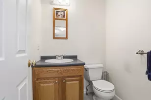 24 Farrwood Pl, Haverhill, MA 01835 - Photo 17