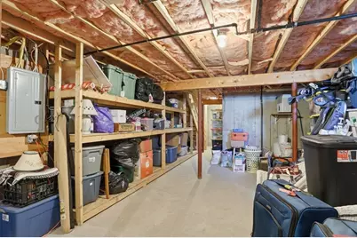 24 Farrwood Pl #24, Haverhill, MA 01835 - Photo 31