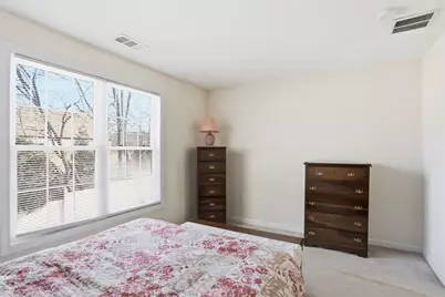 24 Farrwood Pl #24, Haverhill, MA 01835 - Photo 19