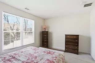 24 Farrwood Pl, Haverhill, MA 01835 - Photo 19