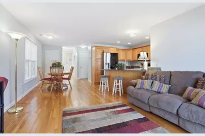 24 Farrwood Pl #24, Haverhill, MA 01835 - Photo 9