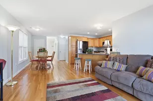 24 Farrwood Pl, Haverhill, MA 01835 - Photo 9