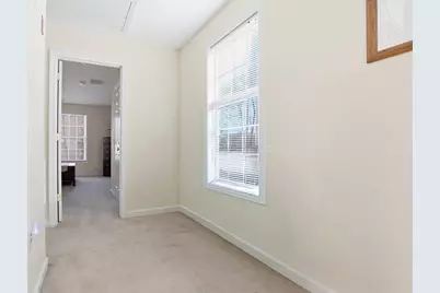 24 Farrwood Pl #24, Haverhill, MA 01835 - Photo 25