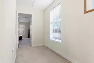 24 Farrwood Pl, Haverhill, MA 01835 - Photo 25