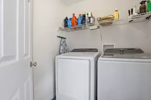 24 Farrwood Pl, Haverhill, MA 01835 - Photo 27