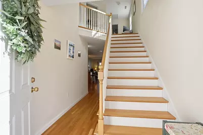 24 Farrwood Pl #24, Haverhill, MA 01835 - Photo 5