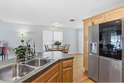 24 Farrwood Pl #24, Haverhill, MA 01835 - Photo 15