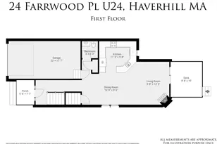 24 Farrwood Pl, Haverhill, MA 01835 - Photo 33