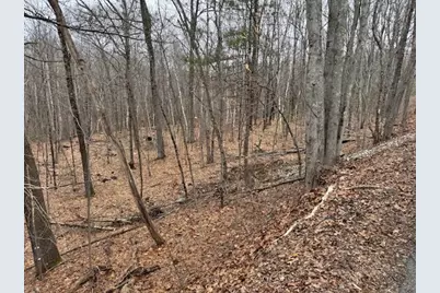 Lot 2 Gould Road, Charlton, MA 01507 - Photo 3