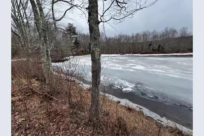 Lot 1 Gould Road, Charlton, MA 01507 - Photo 3