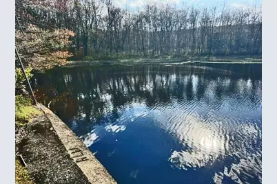 Lot 1 Gould Road, Charlton, MA 01507 - Photo 3