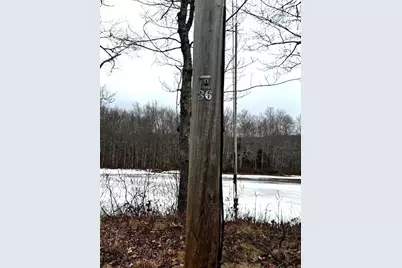 Lot 1 Gould Road, Charlton, MA 01507 - Photo 7