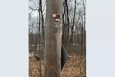 Lot 1 Gould Road, Charlton, MA 01507 - Photo 5