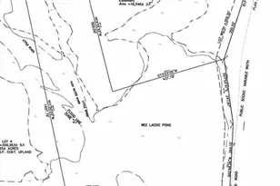 Lot 1 Gould Rd, Charlton, MA 01507 - Photo 1