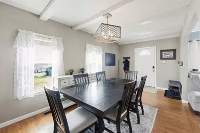 38 Willard St, New Bedford, MA 02744 - Photo 23