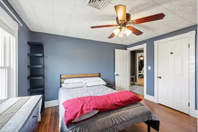 38 Willard St, New Bedford, MA 02744 - Photo 35