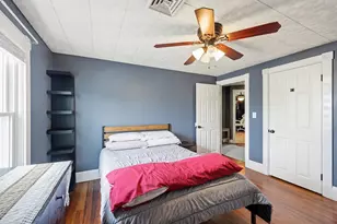 38 Willard St, New Bedford, MA 02744 - Photo 35