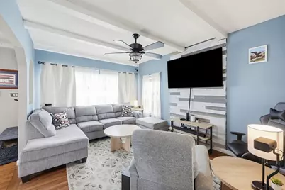 38 Willard St, New Bedford, MA 02744 - Photo 21