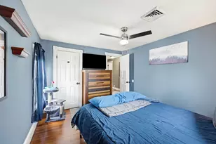 38 Willard St, New Bedford, MA 02744 - Photo 31