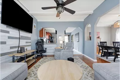 38 Willard St, New Bedford, MA 02744 - Photo 19