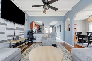 38 Willard St, New Bedford, MA 02744 - Photo 19