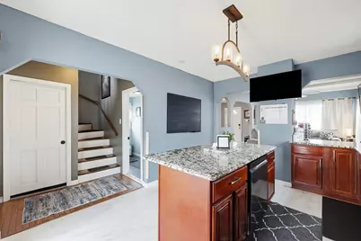 38 Willard St, New Bedford, MA 02744 - Photo 15