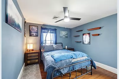 38 Willard St, New Bedford, MA 02744 - Photo 33