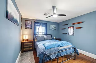 38 Willard St, New Bedford, MA 02744 - Photo 33